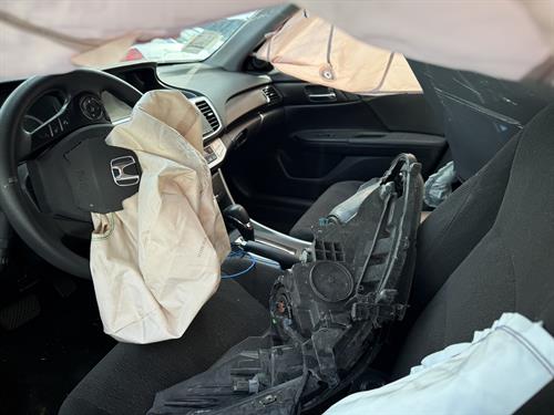 1-RotateNoneFlipNone04b60037-d470-498b-9872-4d09d3e55e4d