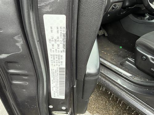 1-RotateNoneFlipNone04b8934f-537c-4c3e-b1e4-616a5f55e27e