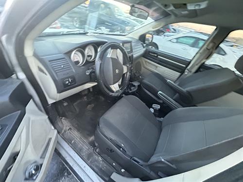 1-RotateNoneFlipNone04ba8f68-9c67-4641-bb50-ca1b540c4d99