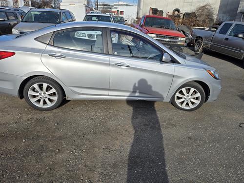 1-RotateNoneFlipNone04c1eea1-c3e5-4c9d-806b-94b64af17d13