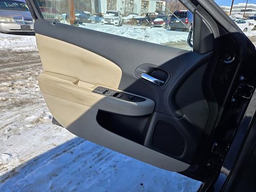 1-RotateNoneFlipNone04c3370b-e6ba-48cb-ab46-5f1c773fb3e3