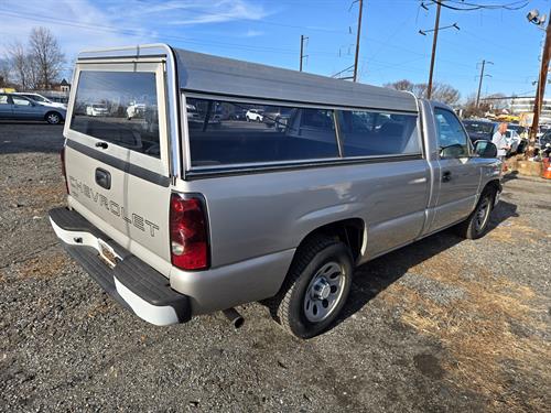 1-RotateNoneFlipNone04c3cba8-eb43-4618-8cd7-d29931743649