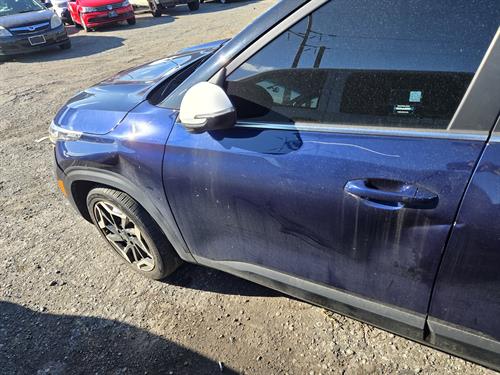 1-RotateNoneFlipNone04c67fa2-cb8a-4add-a9bb-d516ce8fcb3f