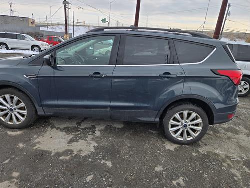 1-RotateNoneFlipNone04c8bfbf-8ffa-4373-a416-cdb6b3963b4f