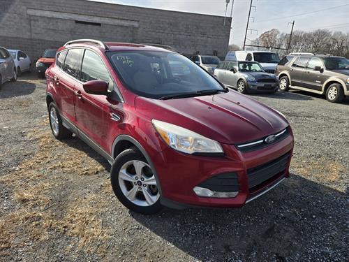 1-RotateNoneFlipNone04c96021-74a7-4aa5-aa67-4b56c8e4d927