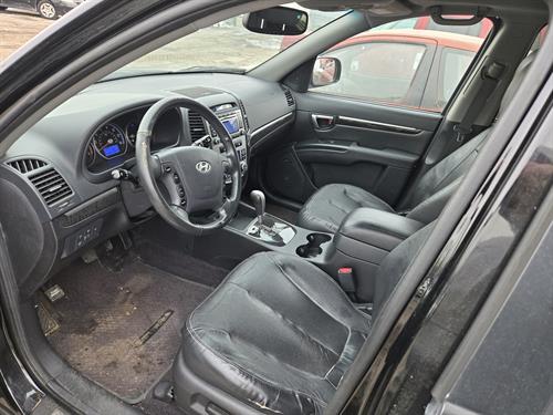 1-RotateNoneFlipNone04c9b952-018b-4ecf-b275-d5b617379915