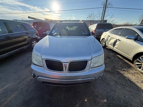 1-RotateNoneFlipNone04c9f2df-b36c-46a9-9cfb-2c2e8d2026cc