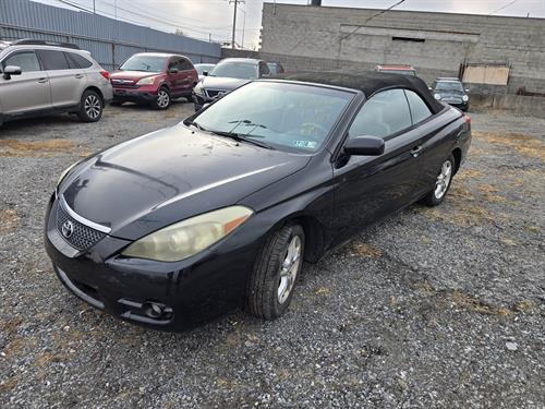 04cb2956-fd22-4b20-902e-98db84a8cbc9