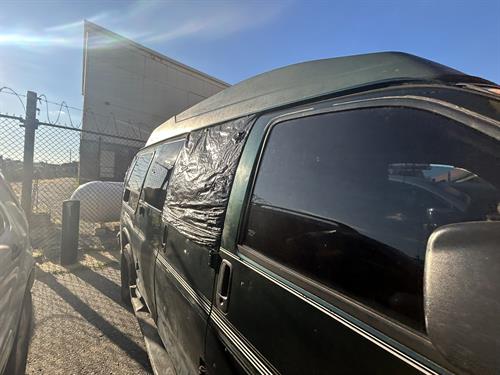 1-RotateNoneFlipNone04cdb3e0-4ba6-44a5-8b1b-9fb6510adc4b