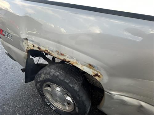 1-RotateNoneFlipNone04d3ec16-1964-4e7f-a979-642516c9e05c