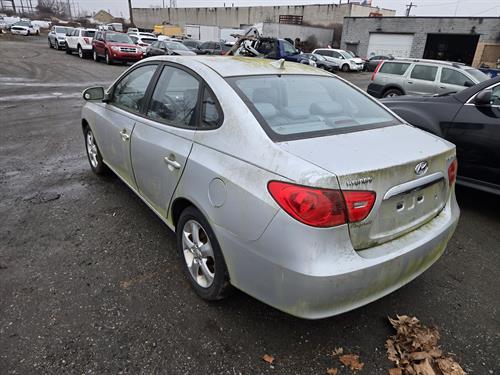 1-RotateNoneFlipNone04d5b300-651d-4498-9e04-8f673b7f93cc