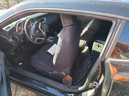 1-RotateNoneFlipNone04d8520c-c780-48ec-8911-7b7597d1b31b