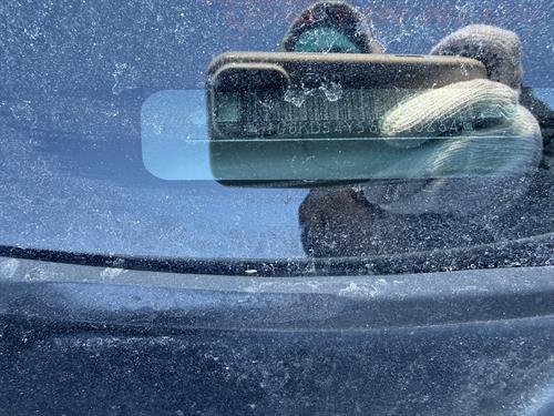 1-RotateNoneFlipNone04d9e040-7f39-4ee5-8d8b-3da7df849e1e