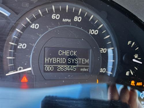 1-RotateNoneFlipNone04e08438-5ceb-4bde-be6c-f9494d44351c