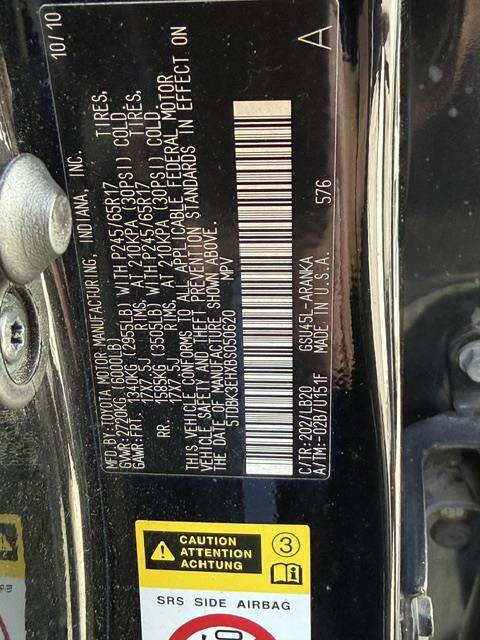 6-Rotate270FlipXY04e175ef-42c8-4210-b0dd-05b509f2242d