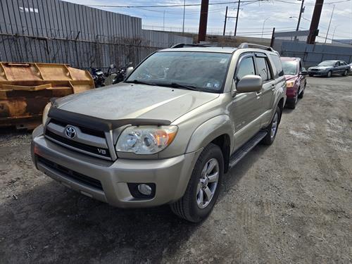 1-RotateNoneFlipNone04eb9327-9c90-4c40-87c2-c9ce7049cf05