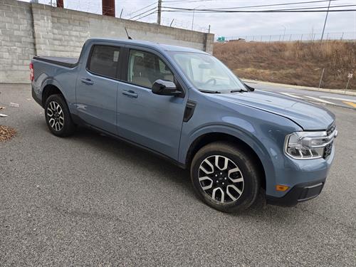 1-RotateNoneFlipNone04ec00c0-c83e-40c3-acf1-b53ddf447ec3