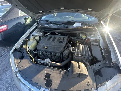 1-RotateNoneFlipNone04ec1aee-cac0-4270-9866-5f469b5ec8f2