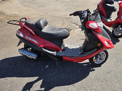 1-RotateNoneFlipNone04ee79fb-58d7-41be-a573-45f4600f13d6