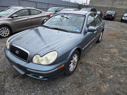 1-RotateNoneFlipNone04ef6dc8-0456-4014-ae84-89d58127ca9d