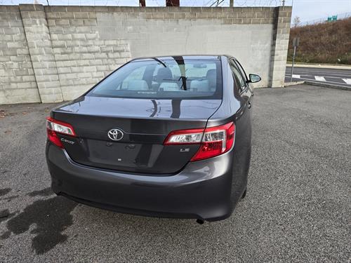 1-RotateNoneFlipNone04f3d3c7-5269-4d1c-a33a-599279dcfcb8