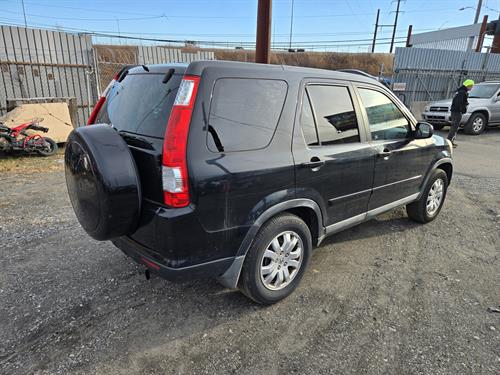 1-RotateNoneFlipNone04f45489-aa14-4075-be66-4edcf5cf1d89