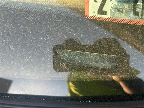 1-RotateNoneFlipNone04f616f5-50ad-4897-bc0b-06b448bde866