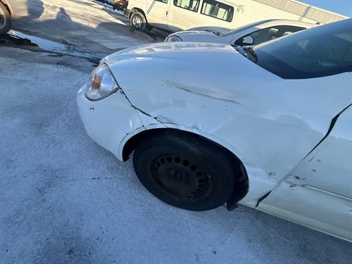 1-RotateNoneFlipNone04f735ce-67b5-4d64-9477-359c3b68ca70