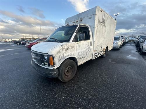 1-RotateNoneFlipNone04f79eca-9e19-4a3a-8087-fd0b89bbab5e