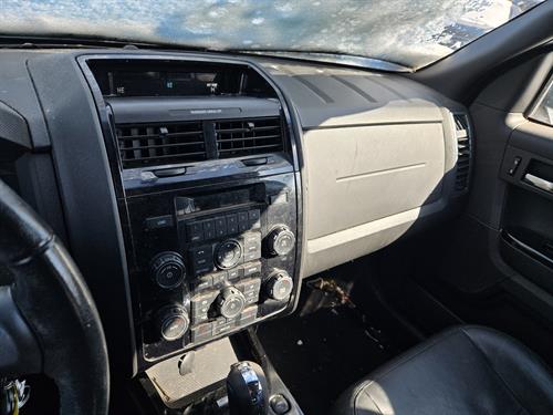 1-RotateNoneFlipNone04f90ed4-6015-4c3a-b0e9-9238ca535e97