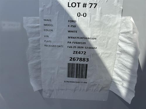 1-RotateNoneFlipNone04fdba94-c2a6-47e0-bc17-cb819cfbbd84