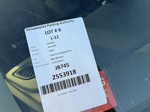 1-RotateNoneFlipNone04fdd08b-26c5-4db4-a76b-e20024a4b3a6