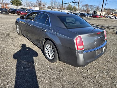 1-RotateNoneFlipNone05018d5b-33cc-4d93-808e-855c76615953