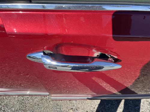 1-RotateNoneFlipNone050248dc-fc0c-4157-a79e-3246adc4f16e