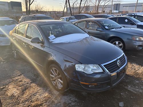 1-RotateNoneFlipNone0502b59e-b5fe-4015-a1e6-b64458c7c212