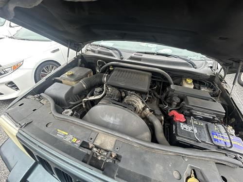 1-RotateNoneFlipNone05045fd6-92be-4b6f-be49-4ddf6ab61385