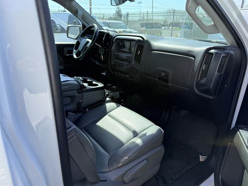 1-RotateNoneFlipNone0504d857-2c18-4569-9913-4d510ac8c44e