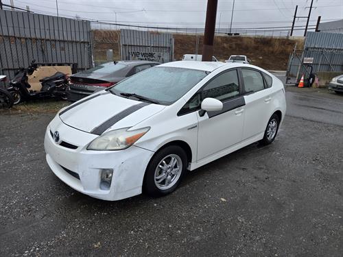 1-RotateNoneFlipNone0507915c-195b-4bc5-b1ca-26f4312004d5