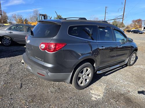 1-RotateNoneFlipNone0508a6fb-e088-4857-8d7c-726cbd4d9cc1