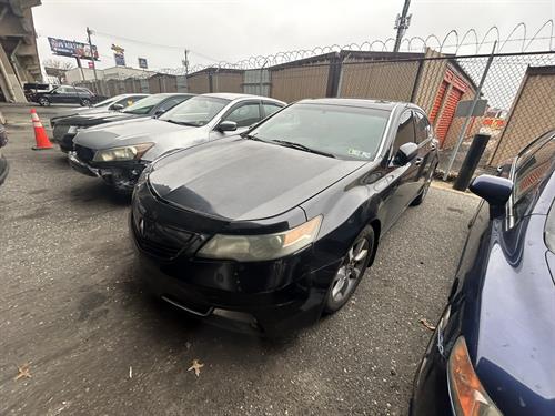 1-RotateNoneFlipNone0508d00a-512b-43cc-9ab5-433f88d65d6e