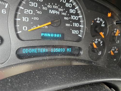 1-RotateNoneFlipNone050ccc4d-4028-47a0-b7f0-346b9809f994