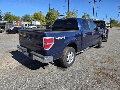 1-RotateNoneFlipNone051a028d-3439-4f73-bb4a-69e0d1a356f0