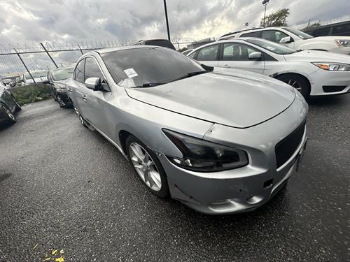 1-RotateNoneFlipNone051f1ce5-71d1-410f-854a-e3d81248460c