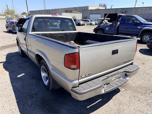 1-RotateNoneFlipNone05222cb7-6c03-4025-9eee-045990258e16