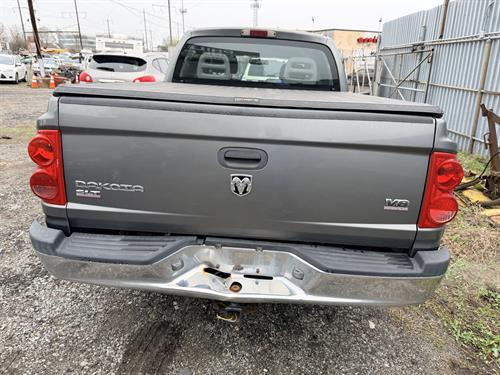 1-RotateNoneFlipNone05232d34-2abe-49f5-b0da-9632187911f1