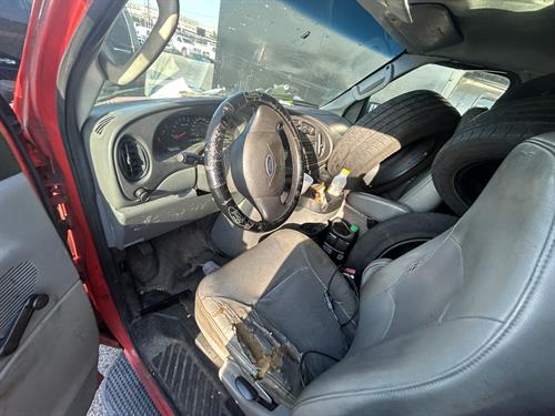 1-RotateNoneFlipNone0525c3e7-d7f4-4ef3-92f9-f0f3c2f148f6