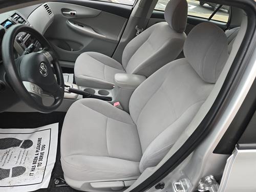 1-RotateNoneFlipNone052686be-7ac5-47da-8ad7-59b1663893c4