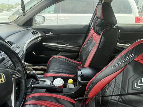 1-RotateNoneFlipNone05299bec-291d-47f4-bd31-da488d5c781d