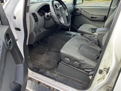 1-RotateNoneFlipNone052f69c4-b098-4570-9c8a-7f85bd648253