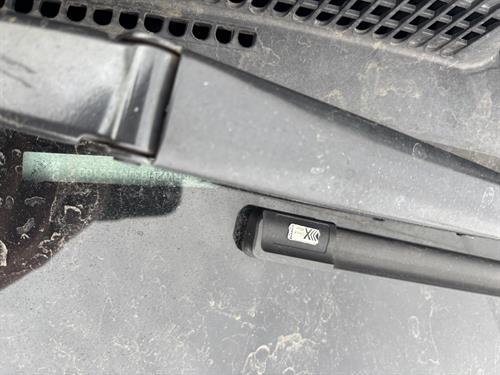 3-RotateNoneFlipXY053223ce-b9e9-4e8e-b409-505d14a0b835